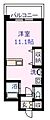 BBS古賀駅前12階5.0万円