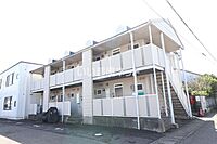 福井県敦賀市呉竹町2丁目3番25号：物件画像／大東建託リーシング株式会社 越前店