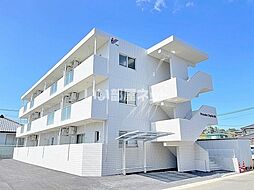 プランドールソフィアIII 3C