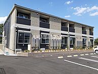 宮城県大崎市古川中島町：物件画像／大東建託リーシング株式会社 古川店
