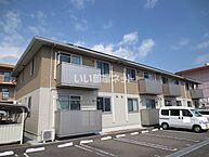 宮崎県日向市大字塩見970番地：物件画像／大東建託リーシング株式会社 宮崎店