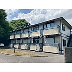 栃木県宇都宮市野沢町634-3：物件画像／大東建託リーシング株式会社 北栃木店
