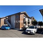 栃木県宇都宮市平松本町1126-5：物件画像／大東建託リーシング株式会社 宇都宮北店