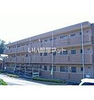 栃木県下都賀郡壬生町通町17-4：物件画像／大東建託リーシング株式会社 北栃木店