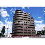 栃木県宇都宮市西原町：物件画像／大東建託リーシング株式会社 小山店