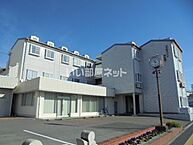 岐阜県多治見市弁天町2丁目：物件画像／大東建託リーシング株式会社 多治見店