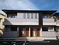 広島県広島市安佐北区口田南1丁目：物件画像／大東建託リーシング株式会社 広島店