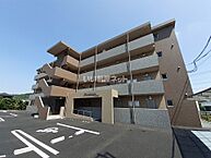 熊本県宇土市岩古曽町2260-1：物件画像／大東建託リーシング株式会社 平成店