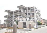神奈川県厚木市林1丁目：物件画像／大東建託リーシング株式会社 本厚木店