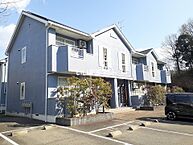 広島県福山市本郷町：物件画像／大東建託リーシング株式会社 三原店