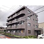 愛知県岩倉市東町掛目131-1：物件画像／大東建託リーシング株式会社 小牧店