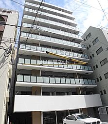 MODERN PALAZZO 水辺の森 1008