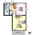 LeVertHachioji3階13.0万円