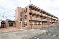 埼玉県鴻巣市宮前419-3：物件画像／大東建託リーシング株式会社 深谷店