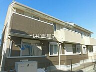愛知県田原市片西1丁目：物件画像／大東建託リーシング株式会社 豊橋店