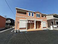 熊本県熊本市東区小山7丁目：物件画像／大東建託リーシング株式会社 平成店