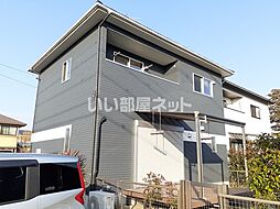 エル・ララの森 B