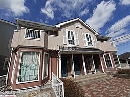 プラザ・ヴェルデ　Ａ