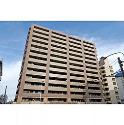 マイキャッスル中目黒III 07010