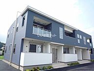 千葉県東金市田間：物件画像／大東建託リーシング株式会社 成田店