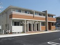 奈良県橿原市鳥屋町：物件画像／大東建託リーシング株式会社 奈良南店