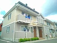 香川県坂出市横津町3丁目：物件画像／大東建託リーシング株式会社　丸亀店