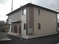 福島県福島市松川町字北諏訪原16番1：物件画像／大東建託リーシング株式会社 相馬店