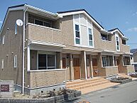 福島県会津若松市門田町大字年貢町字大道東：物件画像／大東建託リーシング株式会社 会津駅前店
