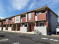 茨城県常総市蔵持：物件画像／大東建託リーシング株式会社 守谷店