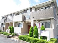 三重県多気郡明和町大字金剛坂：物件画像／大東建託リーシング株式会社 松阪店