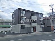 岩手県盛岡市上田3丁目16-34：物件画像／大東建託リーシング株式会社　北上店