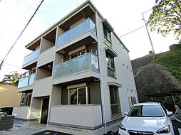 Ｄーｒｏｏｍ広瀬町 301