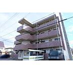 栃木県宇都宮市中今泉3丁目3-12：物件画像／大東建託リーシング株式会社 宇都宮店