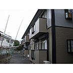 栃木県宇都宮市戸祭3丁目8-9：物件画像／大東建託リーシング株式会社 宇都宮店