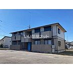 栃木県宇都宮市平松本町789-7：物件画像／大東建託リーシング株式会社 北栃木店