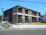 愛知県海部郡大治町大字砂子字馬捨場：物件画像／大東建託リーシング株式会社　中村公園店