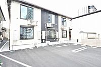 福島県郡山市栄町：物件画像／大東建託リーシング株式会社　郡山南店