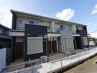 愛知県知立市谷田町本林3丁目：物件画像／大東建託リーシング株式会社 刈谷店
