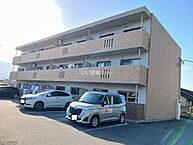 三重県四日市市川島町：物件画像／大東建託リーシング株式会社 四日市店