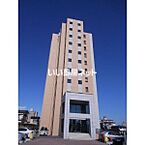 栃木県宇都宮市天神1丁目5-15：物件画像／大東建託リーシング株式会社 宇都宮北店