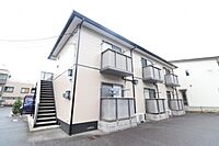 岡山県倉敷市笹沖：物件画像／大東建託リーシング株式会社 倉敷店