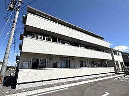 JR東北新幹線 郡山駅 バス30分 長久保下車 徒歩9分