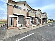 茨城県鹿嶋市平井東3丁目：物件画像／大東建託リーシング株式会社　神栖店