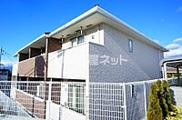 福島県郡山市富久山町八山田字東平作：物件画像／大東建託リーシング株式会社 郡山店