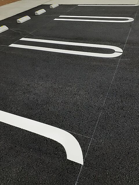 6 / 14