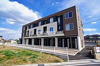 群馬県前橋市下大島町：物件画像／大東建託リーシング株式会社 前橋店