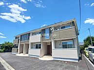 熊本県人吉市下原田町：物件画像／大東建託リーシング株式会社　八代店