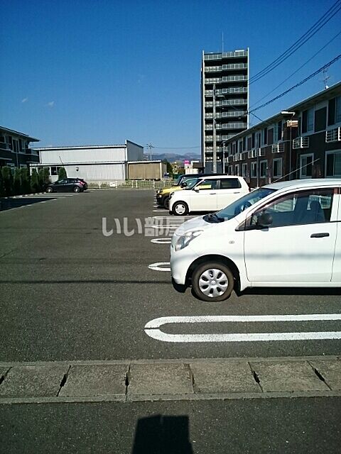2 / 2