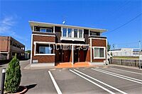 鹿児島県鹿児島市中山町：物件画像／大東建託リーシング株式会社 鹿児島中央店