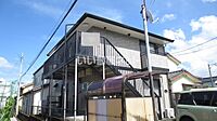 鹿児島県鹿児島市坂之上3丁目20番16号：物件画像／大東建託リーシング株式会社 鹿児島中央店